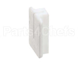 BK-24427 Alto Shaam Block,Mtg,Snsr