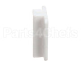 BK-24427 Alto Shaam Block,Mtg,Snsr