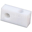 BK-2609 Compatible Alto Shaam Block
