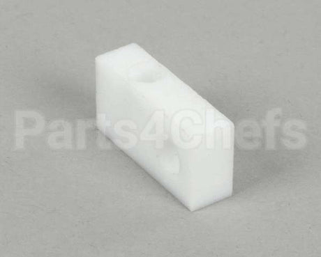 BK-2609 Alto Shaam Block,Cap,Hold Down,11/64Dia