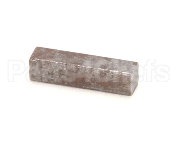 BK-26625 Alto Shaam Block,Key,Sprocket