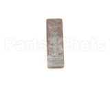 BK-26625 Alto Shaam Block,Key,Sprocket