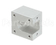 BK-2668 Alto Shaam Zz Block,Mounting,Heat Lamp,