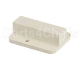 BK-29605 Alto Shaam Block,Elec. Control Sensor,Inj