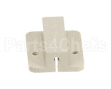 BK-29605 Alto Shaam Block,Elec. Control Sensor,Inj