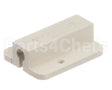 BK-29606 Alto Shaam Block,Elan Control Sensor,Inj.