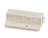 BK-29606 Alto Shaam Block,Elan Control Sensor,Inj.