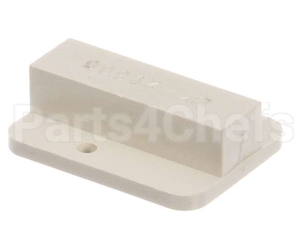 BK-29606 Alto Shaam Block,Elan Control Sensor,Inj.
