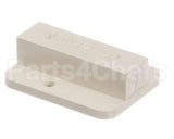 BK-29606 Alto Shaam Block,Elan Control Sensor,Inj.