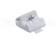 BK-29882 Alto Shaam Block,Sensor,Mounting,
