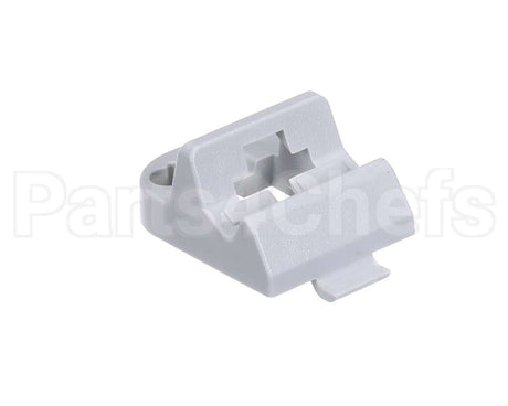 BK-29882 Alto Shaam Block,Sensor,Mounting,