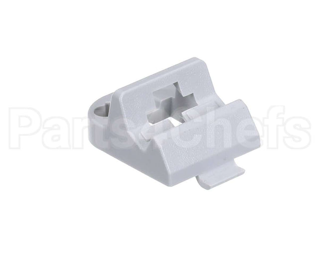 BK-29882 Alto Shaam Block,Sensor,Mounting,