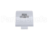 BK-29882 Alto Shaam Block,Sensor,Mounting,