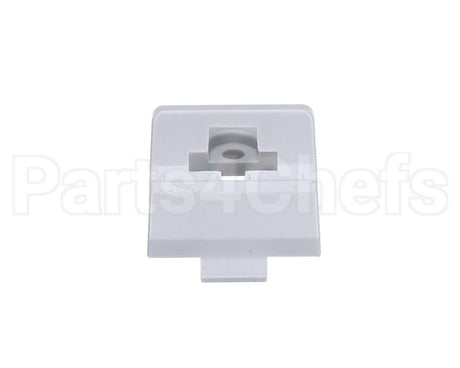 BK-29882 Alto Shaam Block,Sensor,Mounting,
