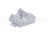 BK-29882 Alto Shaam Block,Sensor,Mounting,