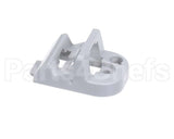 BK-29882 Alto Shaam Block,Sensor,Mounting,