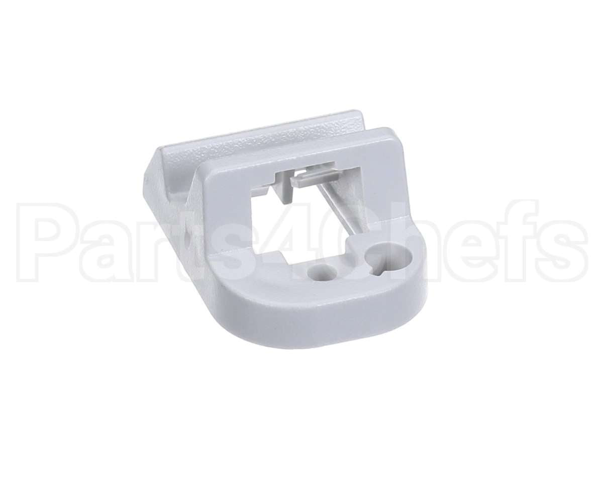 BK-29882 Alto Shaam Block,Sensor,Mounting,