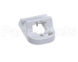 BK-29882 Alto Shaam Block,Sensor,Mounting,