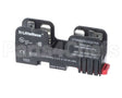 BK-29919 Alto Shaam Block, Fuse Holder