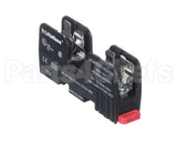 BK-29919 Alto Shaam Block, Fuse Holder