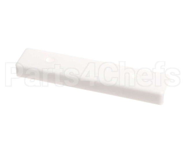 BK-36850 Alto Shaam White Ptfe, Guide Block