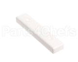 BK-36850 Alto Shaam White Ptfe, Guide Block