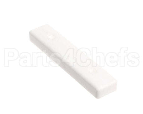 BK-36850 Alto Shaam White Ptfe, Guide Block