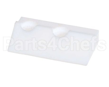 BK-39768 Alto Shaam Block, Sweep Gasket Ctc/Ctp