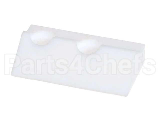 BK-39768 Alto Shaam Block, Sweep Gasket Ctc/Ctp