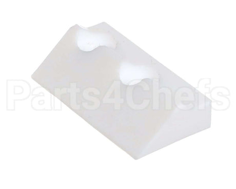 BK-39768 Alto Shaam Block, Sweep Gasket Ctc/Ctp