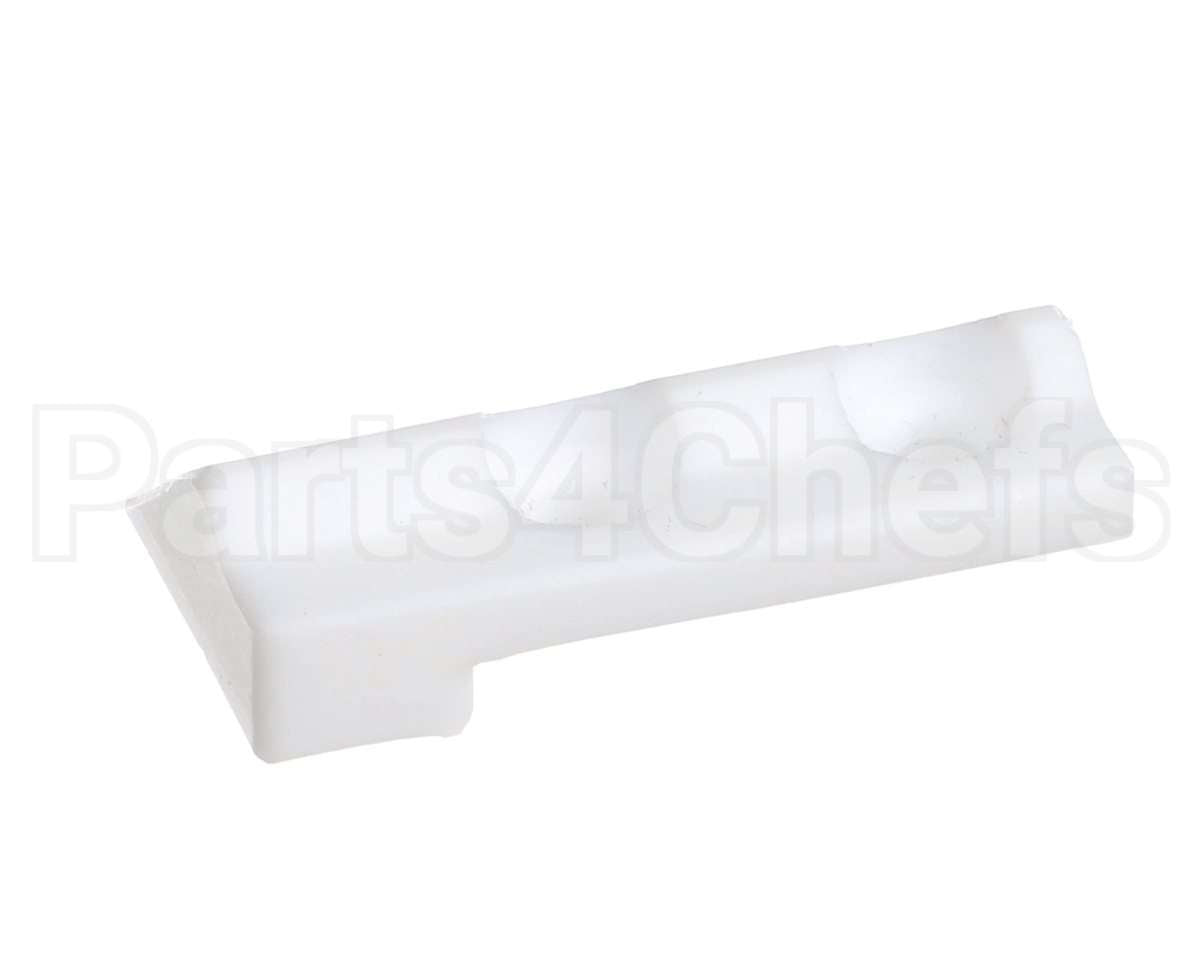 BK-39768 Alto Shaam Block, Sweep Gasket Ctc/Ctp