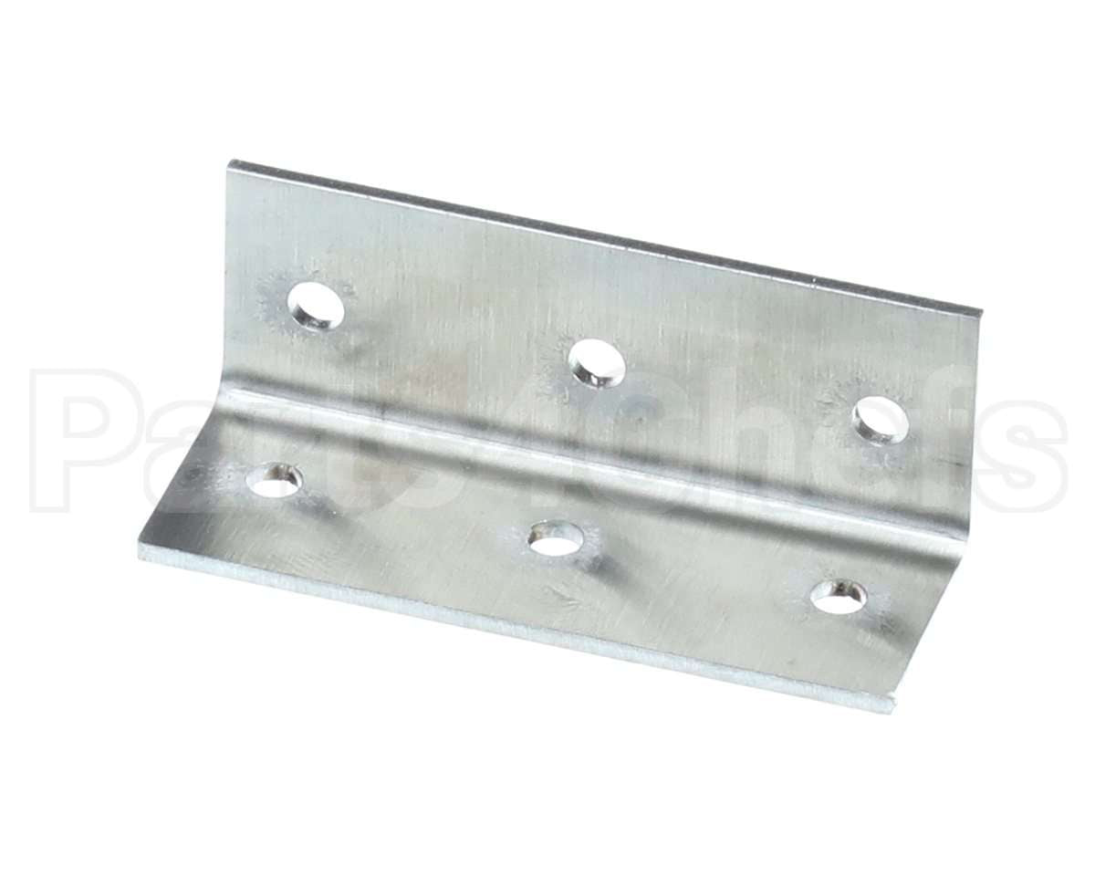 BK058 Edlund Bracket, Splash Guard