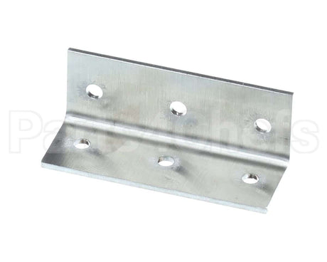 BK058 Edlund Bracket, Splash Guard