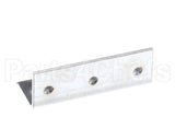 BK058 Edlund Bracket, Splash Guard