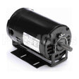 BK1072 Century Fan And Blower Motor