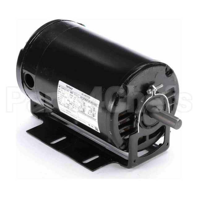 BK1072 Century Fan And Blower Motor