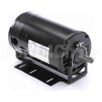 BK1102 Century Fan And Blower Motor