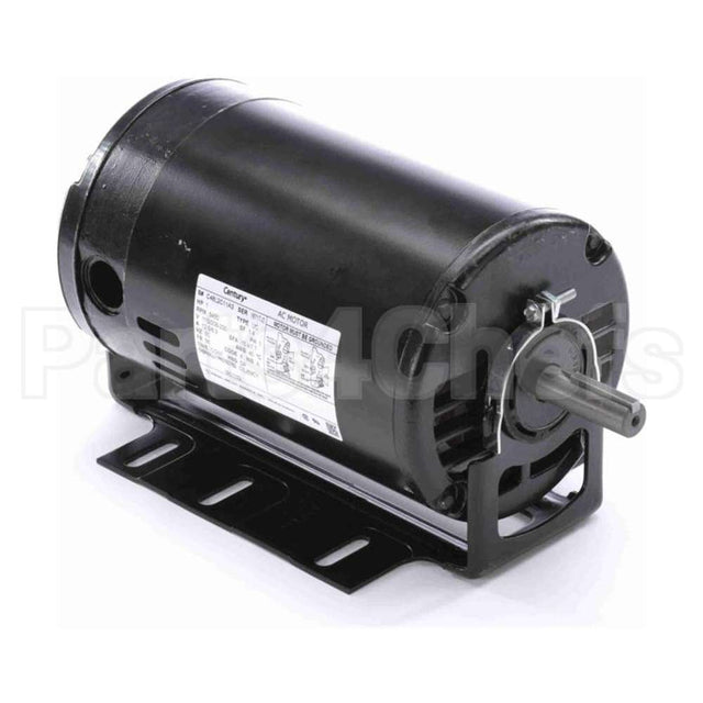 BK1102 Century Fan And Blower Motor