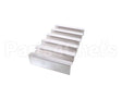 BK1173 Bki Divider Pan, Sfw