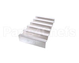 BK1173 Bki Divider Pan, Sfw