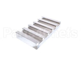 BK1173 Bki Divider Pan, Sfw