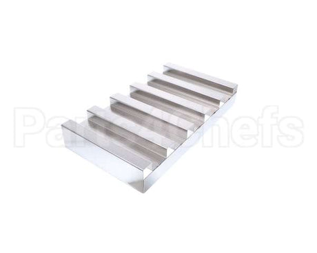 BK1173 Bki Divider Pan, Sfw