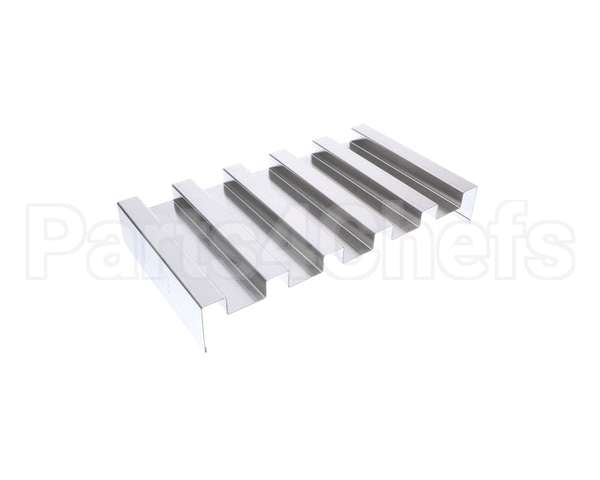 BK1173 Bki Divider Pan, Sfw