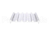 BK1173 Bki Divider Pan, Sfw