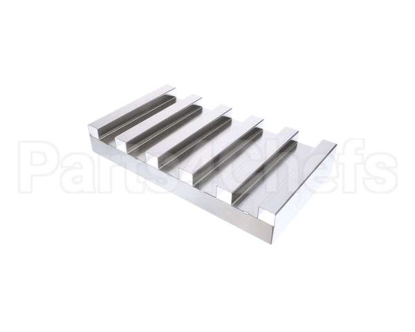 BK1173 Bki Divider Pan, Sfw