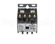 BK1252 Bki Relay, 4 Pole