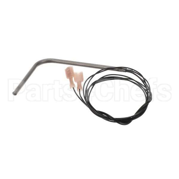 BK1253 Compatible BKI Temp Probe