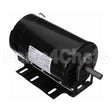 BK3074 Century Fan And Blower Motor