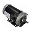 BK3202L Century Belt Drive Blower Motor