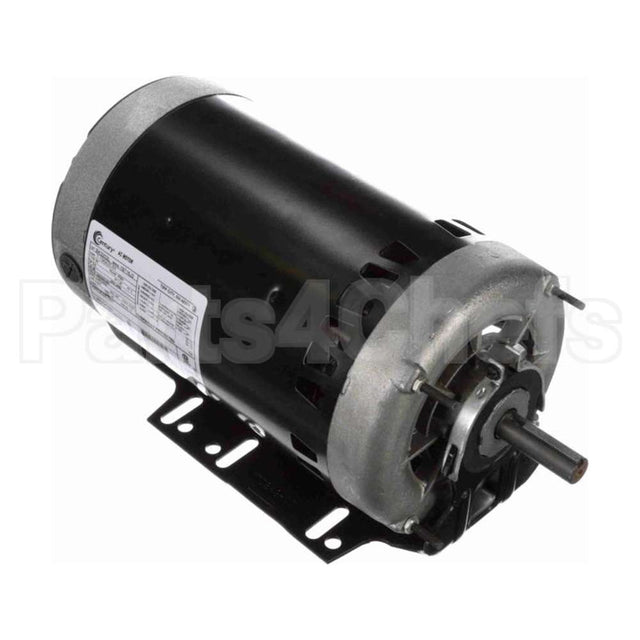 BK3202L Century Belt Drive Blower Motor